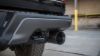 Picture of Corsa Performance Exhaust Tail Pipe Tip - 14051GNM