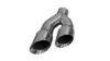 Picture of Corsa Performance Exhaust Tail Pipe Tip - 14031