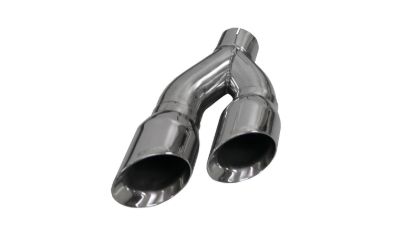Picture of Corsa Performance Exhaust Tail Pipe Tip - 14031