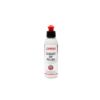 Picture of Corsa Performance Parts Cleaner - 14090