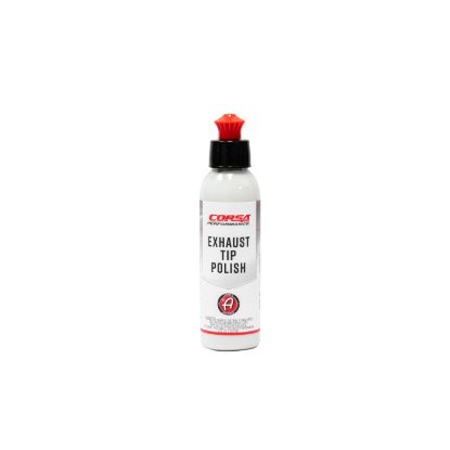 Picture of Corsa Performance Parts Cleaner - 14090