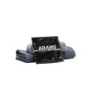 Picture of Corsa Performance Parts Cleaner - 14090