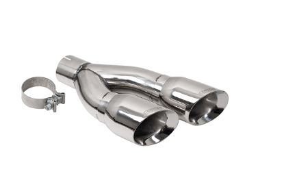 Picture of Corsa Performance Exhaust Tail Pipe Tip - 14078