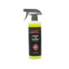 Picture of Corsa Performance Parts Cleaner - 14090