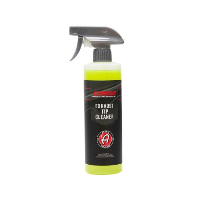 Picture of Corsa Performance Parts Cleaner - 14090