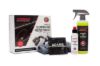 Picture of Corsa Performance Parts Cleaner - 14090