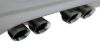 Picture of Corsa Performance Exhaust System Kit - 14111