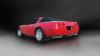 Picture of Corsa Performance Exhaust System Kit - 14115