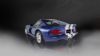 Picture of Corsa Performance Exhaust System Kit - 14119