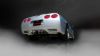 Picture of Corsa Performance Exhaust Crossover Pipe - 14131