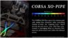 Picture of Corsa Performance Exhaust Crossover Pipe - 14131