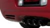 Picture of Corsa Performance Exhaust System Kit - 14139BLK