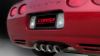 Picture of Corsa Performance Exhaust System Kit - 14139CB