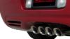Picture of Corsa Performance Exhaust System Kit - 14139CB