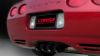 Picture of Corsa Performance Exhaust System Kit - 14139CBBLK