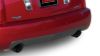Picture of Corsa Performance Exhaust System Kit - 14157BLK