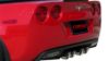 Picture of Corsa Performance Exhaust System Kit - 14164CB1