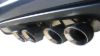 Picture of Corsa Performance Exhaust System Kit - 14164CB3