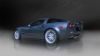 Picture of Corsa Performance Exhaust System Kit - 14164CB3