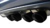 Picture of Corsa Performance Exhaust System Kit - 14164CB3BLK