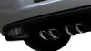 Picture of Corsa Performance Exhaust System Kit - 14169CB6