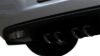 Picture of Corsa Performance Exhaust System Kit - 14169CB6BLK