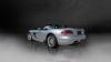 Picture of Corsa Performance Exhaust System Kit - 14174