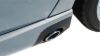 Picture of Corsa Performance Exhaust System Kit - 14174
