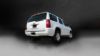 Picture of Corsa Performance Exhaust System Kit - 14207BLK
