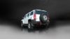 Picture of Corsa Performance Exhaust System Kit - 14212BLK