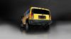 Picture of Corsa Performance Exhaust System Kit - 14216BLK