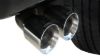 Picture of Corsa Performance Exhaust System Kit - 14222