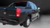 Picture of Corsa Performance Exhaust System Kit - 14222BLK