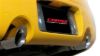 Picture of Corsa Performance Exhaust System Kit - 14254