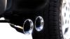 Picture of Corsa Performance Exhaust System Kit - 14261