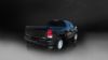 Picture of Corsa Performance Exhaust System Kit - 14261