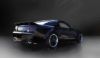 Picture of Corsa Performance Exhaust System Kit - 14311