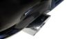 Picture of Corsa Performance Exhaust System Kit - 14311