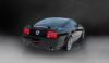 Picture of Corsa Performance Exhaust Crossover Pipe - 14312