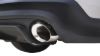 Picture of Corsa Performance Exhaust System Kit - 14316