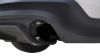 Picture of Corsa Performance Exhaust System Kit - 14317BLK