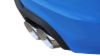 Picture of Corsa Performance Exhaust System Kit - 14323