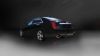 Picture of Corsa Performance Exhaust System Kit - 14325