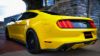 Picture of Corsa Performance Exhaust System Kit - 14326BLK