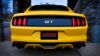 Picture of Corsa Performance Exhaust System Kit - 14328BLK