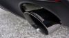 Picture of Corsa Performance Exhaust System Kit - 14332