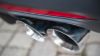 Picture of Corsa Performance Exhaust System Kit - 14337