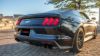 Picture of Corsa Performance Exhaust System Kit - 14337BLK
