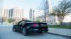 Picture of Corsa Performance Exhaust System Kit - 14341