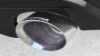 Picture of Corsa Performance Exhaust System Kit - 14341